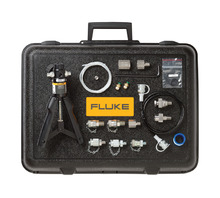 FLUKE-700PTPK2-kuva