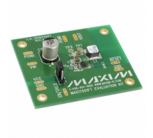 MAX17501FTEVKIT#-kuva