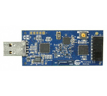 CY3271-RFBOARD-kuva