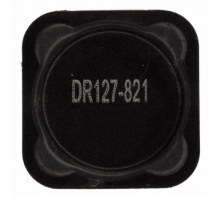 DR127-821-R-kuva