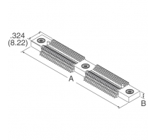 FSI-110-10-L-D-E-AD-kuva