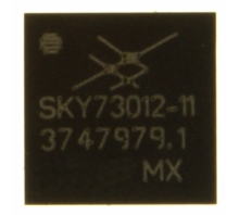 SKY73009-11-kuva