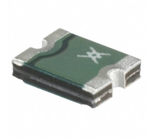 MICROSMD005F-2-kuva