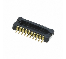 DF30FB-20DP-0.4V(81)-kuva