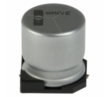 EMVE101ARA680MKE0S-kuva