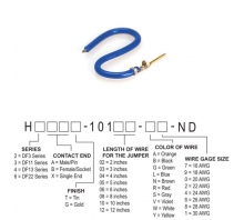 H3AXG-10104-L6-kuva