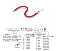 H3AXT-10105-R6-kuva