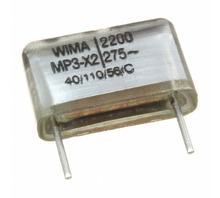 MPX21W1220FA00MSSD-kuva