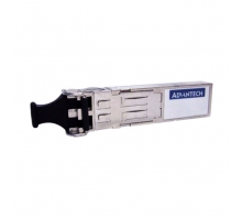 SFP-GLX/LC-20E-kuva