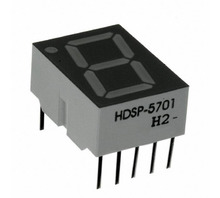 HDSP-5701-kuva