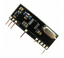 QAM-RX3-433-kuva