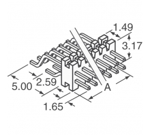 FTMH-172-03-L-DH-kuva