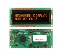 NHD-0216K1Z-NSO-FBW-L-kuva