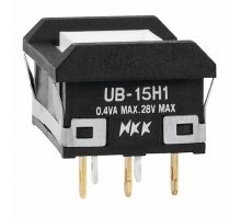 UB15NBKG015D-kuva