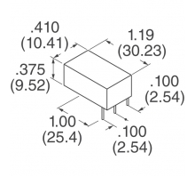 7301-12-1100-kuva