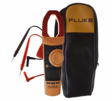 FLUKE-337A-kuva