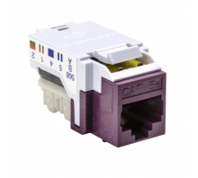 RJ45FC5E-VIO-kuva