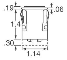 AML32FBP4AD-kuva