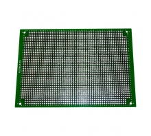 EXN-23411-PCB-kuva