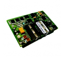 IQB48008A120V001R-kuva