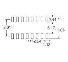 219-3MSJR-kuva