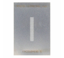 FPC050P030-S-kuva