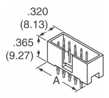 10073456-013LF-kuva