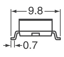 A6S-5102-kuva