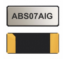 ABS07AIG-32.768KHZ-7-T-kuva