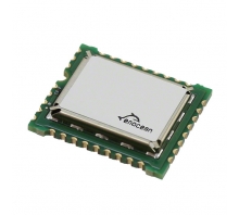 STM300C-kuva