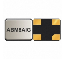 ABM8AIG-30.000MHZ-12-2-T3-kuva