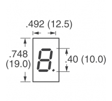 NKR141B-kuva