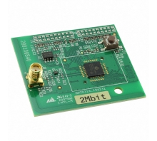 ACC-ZDB5101-E2-kuva