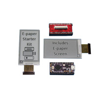 CS-EPAPERSK-03-kuva