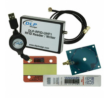 DLP-RFID-UHF1B-kuva