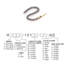 H3AXG-10106-S4-kuva