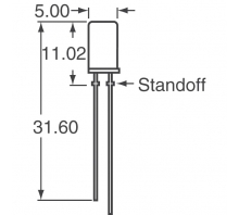 HLMP-FW66-MQ000-kuva