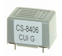 CS-8406-kuva