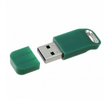 HW-LICENSE-DONGLE-USB-G-kuva