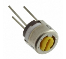 RJ4EW202-kuva