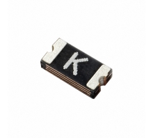 SMD1206P025TSA-kuva