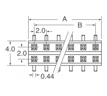 55508-010-kuva