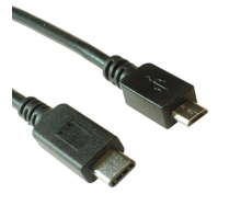 A-USB31C-20MB-100-kuva