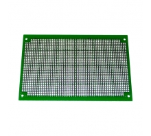 EXN-23405-PCB-kuva