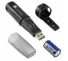 EA SYLOG-USB-2-kuva