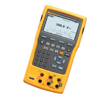 FLUKE-754-kuva