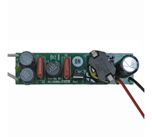 NCL30088LED1GEVB-kuva