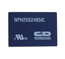 NPH25S2405IC-kuva