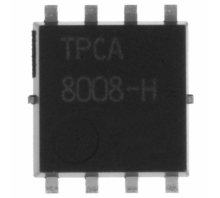 TPCA8008-H(TE12L,Q-kuva