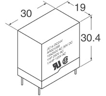 JC1AF-S-DC12V-F-kuva